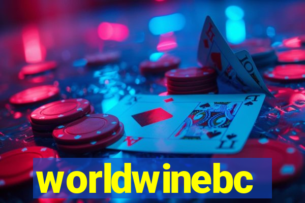 worldwinebc