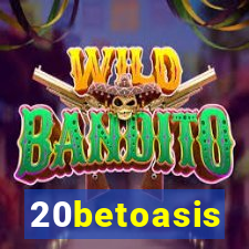 20betoasis