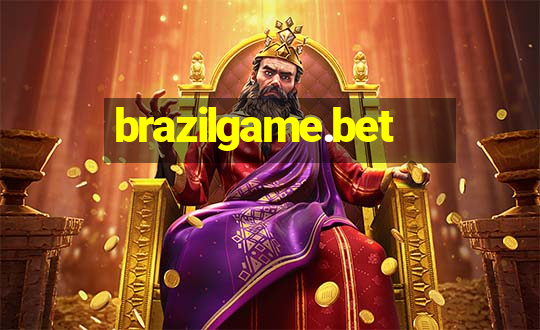 brazilgame.bet