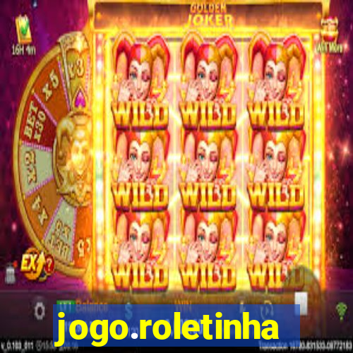 jogo.roletinha