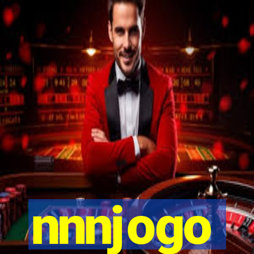 nnnjogo