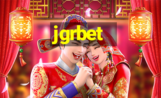 jgrbet