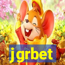 jgrbet