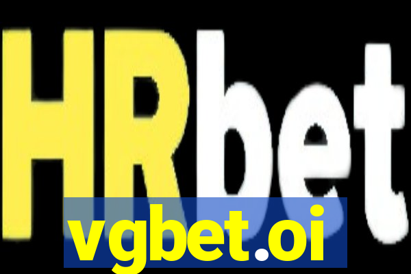 vgbet.oi