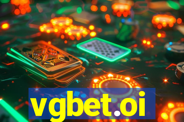 vgbet.oi