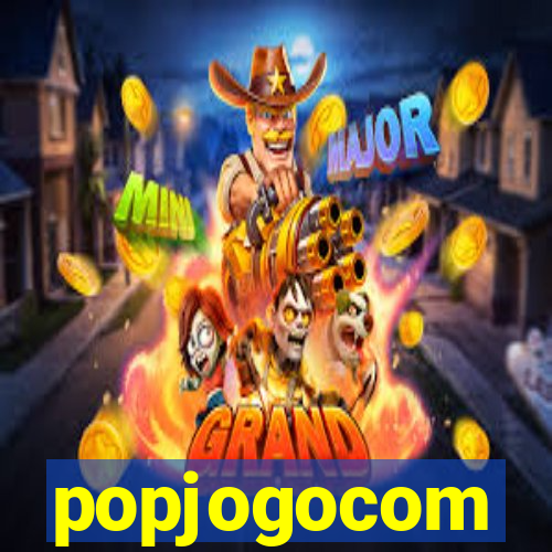 popjogocom