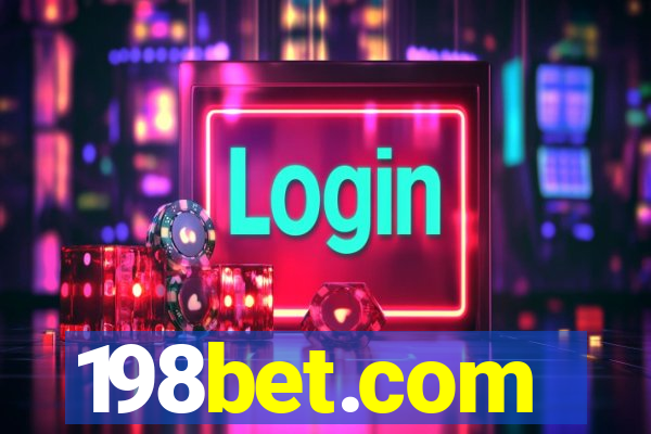 198bet.com