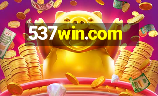 537win.com