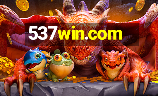 537win.com