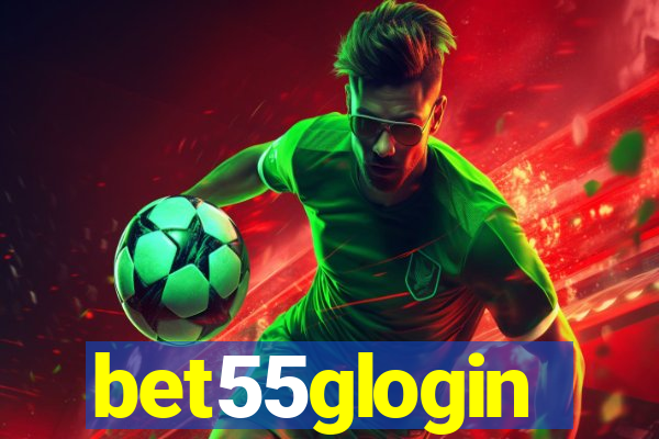 bet55glogin