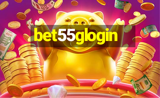 bet55glogin