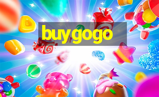 buygogo