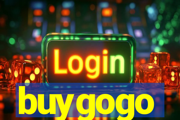 buygogo