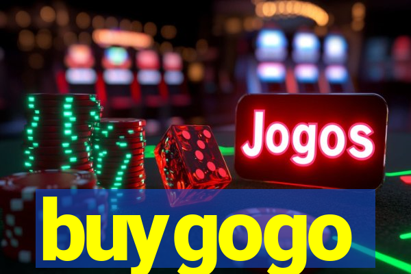 buygogo