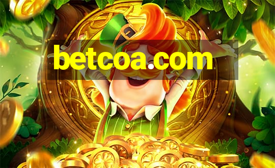 betcoa.com