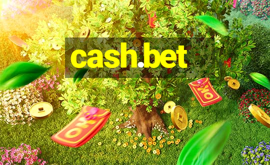 cash.bet