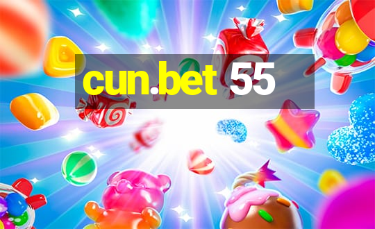 cun.bet 55