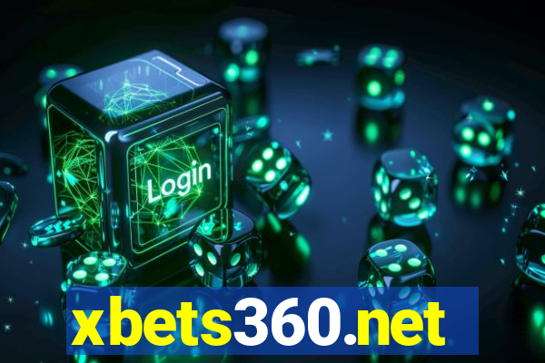 xbets360.net