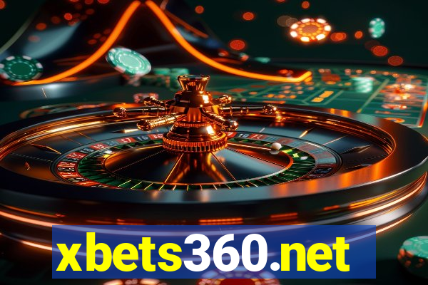 xbets360.net