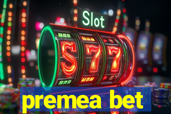 premea bet