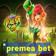 premea bet