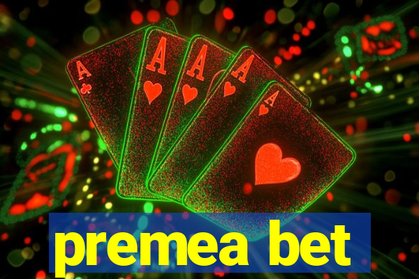 premea bet