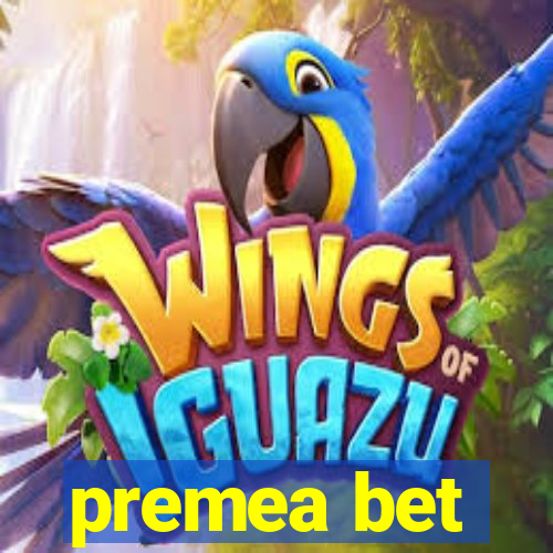 premea bet