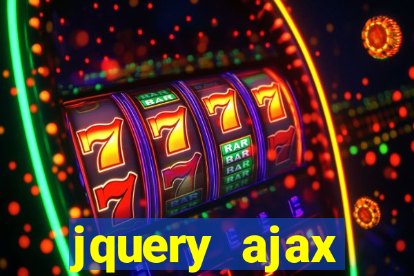 jquery ajax beforesend example