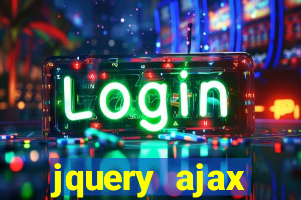 jquery ajax beforesend example