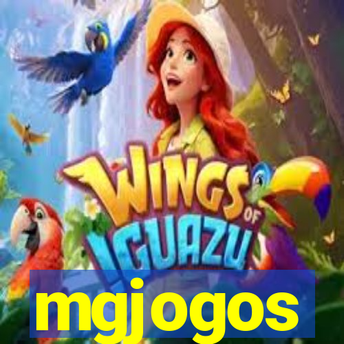 mgjogos