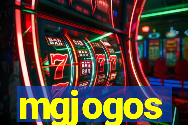 mgjogos