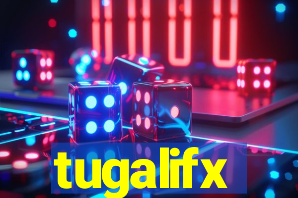 tugalifx