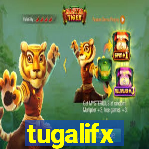 tugalifx