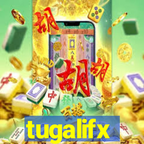 tugalifx