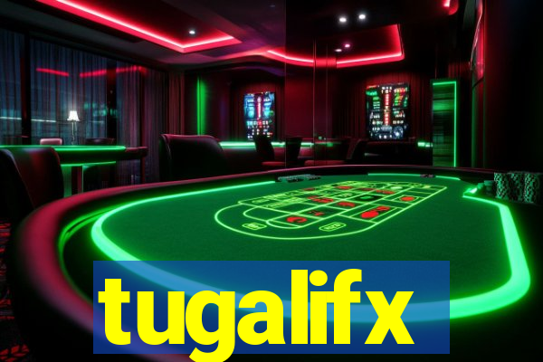 tugalifx