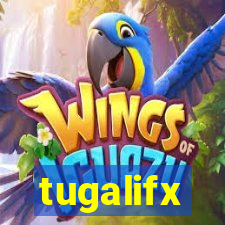 tugalifx