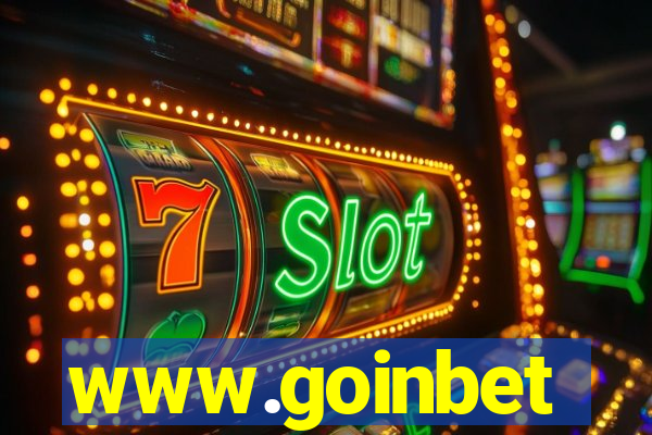 www.goinbet