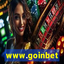 www.goinbet