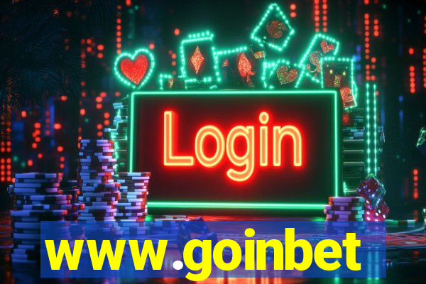 www.goinbet