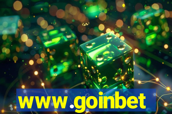 www.goinbet