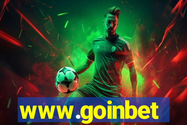 www.goinbet