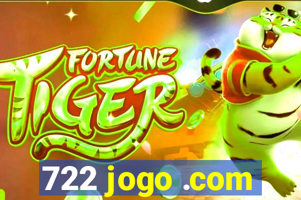 722 jogo .com