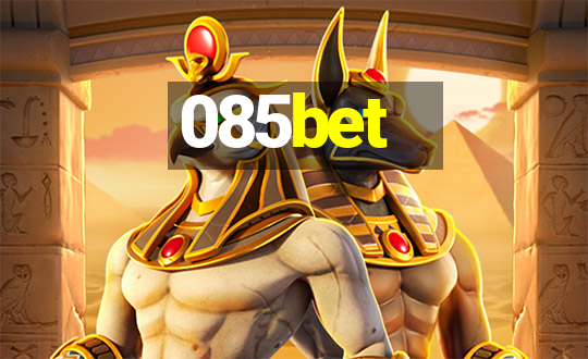 085bet