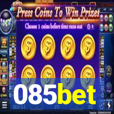 085bet