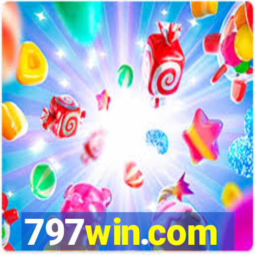 797win.com