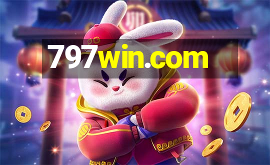 797win.com