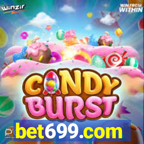 bet699.com