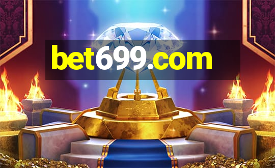 bet699.com