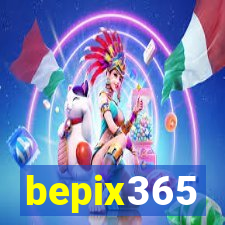 bepix365