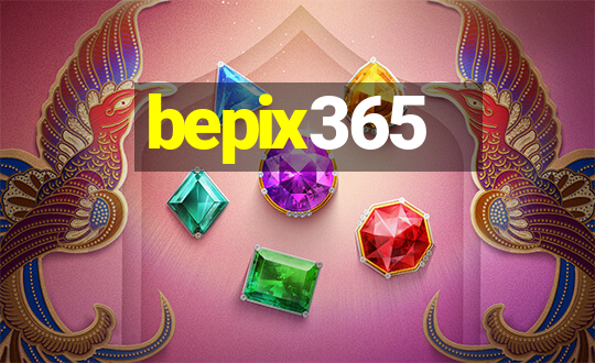 bepix365